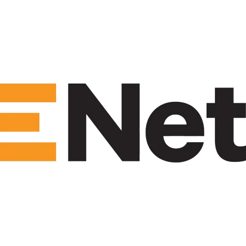 ENet