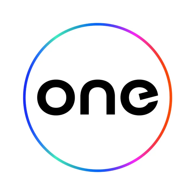 One Communications