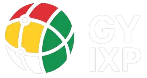 GY IXP